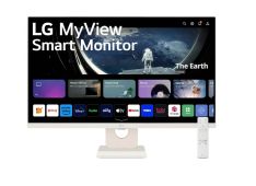 Monitor LG 27