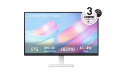 monitor-lg-27-27us500-w-ultrafine-ips-3840x2160-2x-hdmi-dp-bel--27us500-waeu--8806096167892-170023-mainjpg