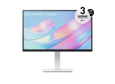 monitor-lg-27-27us550-w-ultrafine-ips-3840x2160-2x-hdmi-dp-bel--27us550-waeu--8806096253700-170364-mainjpg