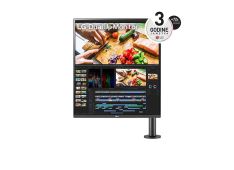 monitor-lg-276-28mq780-b-ergo-ips-2560-x-2880-2x-hdmi-dp-usb-c-zvocnik--28mq780-b--8806091661166-165666-mainjpg