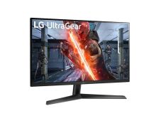 monitor-lg-27gn60r-b-ultragear-27-ips-144hz-hdmi-dp--27gn60r-b--8806091837196-169147-mainjpg