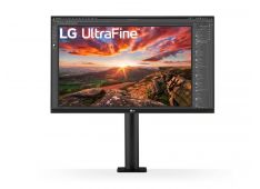 monitor-lg-27un880p-b-27-ips-169-3840x2160-2xhdmi-dp-usb-c-vesa--27un880p-baeu--8806091984227-164207-mainjpg