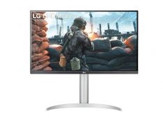 monitor-lg-27up650p-w-4k-27-ips-169-3840-x-2160-usb-c-2x-dp-2x-hdmi--27up650p-w--8806087963373-164433-mainjpg