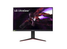 monitor-lg-315-32gp850-b-ultragear-ips-2560x1440-2x-hdmi-dp-usb-180hz--32gp850-b--8806091278814-166675-mainjpg