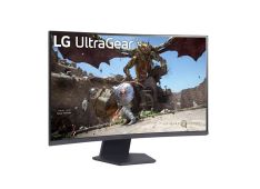 monitor-lg-315-32gs60qc-ultragear-ukrivljen-va-2560x1440-2x-hdmi-dp-180hz--32gs60qc-b--8806096090657-169413-mainjpg