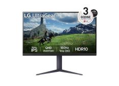 monitor-lg-315-32gs85q-b-ultragear-ips-2560x1440-2x-hdmi-dp-usb-180hz--32gs85q-baeu--8806096087800-170367-mainjpg