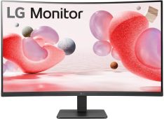 monitor-lg-315-32mr50c-b-ukrivljen-va-1920x1080-2x-hdmi-vga--32mr50c-b--8806084707628-166956-mainjpg