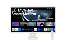 monitor-lg-315-32sr50f-w-smart-ips-1920x1080-2x-hdmi-bel-zvocnik--32sr50f-w--8806084493507-167880-mainjpg