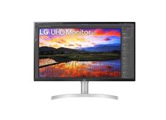 Monitor LG 31,5