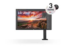 monitor-lg-315-32un880k-b-ultrafine-ergo-ips-3840x2160-2x-hdmi-dp-usb-c--32un880k-baeu--8806096227862-170366-mainjpg