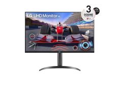 monitor-lg-315-32ur550k-b-ultrafine-va-3840x2160-2x-hdmi-dp-zvocnik--32ur550k-baeu--8806096228159-170365-mainjpg