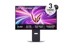 monitor-lg-315-oled-32gs95uv-b-ultragear-3840x2160-2x-hdmi-dp-usb-zvocnik--32gs95uv-baeu--8806096269695-170026-mainjpg