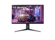 monitor-lg-32gq850-b-ultragear-gaming-315-ips-2560x1440-240hz-2x-hdmi-dp-usb--32gq850-baeu--8806091784377-164907-mainjpg