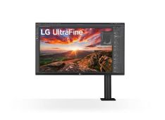 monitor-lg-32un880p-bt-ultrafine-ergo-32-ips-169-3840x2160-dp-usb-c-2x-hdmi--32un880p-bt--8806087975383-168160-mainjpg