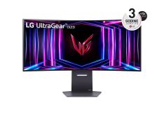 monitor-lg-339-oled-34gs95qe-b-ultragear-ukrivljen-3440x1440-2x-hdmi-dp-usb-240hz--34gs95qe-baeu--8806084809421-170025-mainjpg