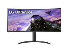 monitor-lg-34-34wp65cp-b-ultrawide-ukrivljen-va-3440x1440-2x-hdmi-dp-zvocnik--34wp65cp-b--8806091970589-164431-mainjpg