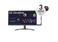 monitor-lg-34-34wq500-b-ultrawide-ips-2560x1080-hdmi-dp--34wq500-baeu--8806084213228-170021-mainjpg