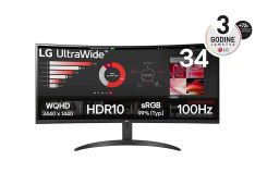 monitor-lg-34-34wr50qk-b-ultrawide-ukrivljen-va-3440x1440-2x-hdmi-dp--34wr50qk-baeu--8806096199527-170022-mainjpg