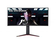 monitor-lg-34gn850p-b-34-ips-2193440x1440curved2xhdmidpusb--34gn850p-b--8806091970596-163780-mainjpg