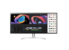 monitor-lg-34wk95up-w-34-nano-ips-219-5120x2160-2xhdmi-dp-usb--34wk95up-w--8806091970459-163786-mainjpg