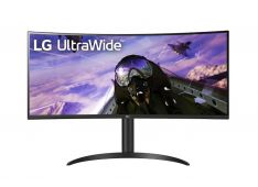 monitor-lg-34wp65cp-b-34-va-219-3440x1440-160hz-zvocniki--34wp65cp-b--8806091970589-164431-mainjpg