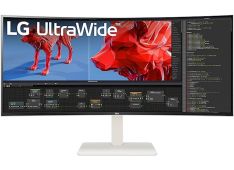 monitor-lg-375-38wr85qc-w-ultrawide-ukrivljen-ips-3840x1600-2x-hdmi-dp-usb-c-bel-144hz--38wr85qc-w--8806084903235-166958-mainjpg