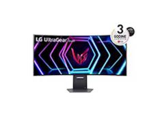 monitor-lg-39-oled-39gs95qe-b-ultragear-ukrivljen-3440x1440-2x-hdmi-dp-usb-240hz--39gs95qe-baeu--8806084809438-170027-mainjpg