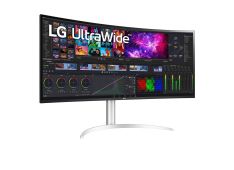 Monitor LG 39,7