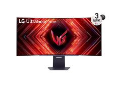 monitor-lg-445-oled-45gs95qe-b-ultragear-ukrivljen-3440x1440-2x-hdmi-dp-usb-240hz--45gs95qe-baeu--8806084809384-170028-mainjpg