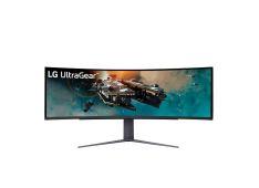 monitor-lg-49-49gr85dc-b-ultragear-ukrivljen-5120x1440-2x-hdmi-dp-240hz--49gr85dc-baeu--8806098789733-165669-mainjpg