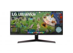 monitor-lg-ultrawide-29wp60g-b-29-ips-219-2560x1080-hdmi-dp-usb-c--29wp60g-b--195174002988-159519-mainjpg