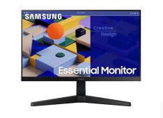 Monitor Samsung 22