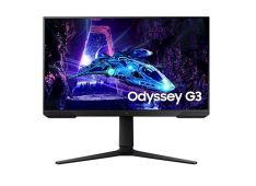 monitor-samsung-24-g30d-odyssey-g3-va-1920x1080-hdmi-dp-180hz--ls24dg302euxen--8806095541747-169078-mainjpg