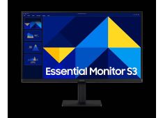 monitor-samsung-24-s30gd-s3-ips-1920x1080-hdmi-vga--ls24d300gauxen--8806095802978-170146-mainjpg