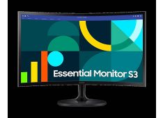 monitor-samsung-24-s36gd-s3-ukrivljen-va-1920x1080-hdmi-vga--ls24d360gauxen--8806095585758-170147-mainjpg