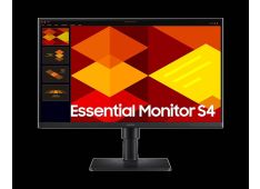 monitor-samsung-24-s40gd-s4-ips-1920x1080-2x-hdmi-dp-usb--ls24d400gauxen--8806095802992-170260-mainjpg