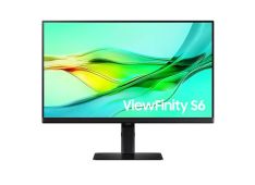 Monitor Samsung 24