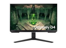 monitor-samsung-25-g40b-odyssey-g4-ips-1920x1080-2x-hdmi-dp-240hz--ls25bg400euxen--8806094341850-164391-mainjpg