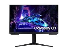 monitor-samsung-27-g30d-odyssey-g3-va-1920x1080-hdmi-dp-180hz--ls27dg302euxen--8806095541709-169079-mainjpg