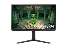 monitor-samsung-27-g40b-odyssey-g4-ips-1920x1080-2x-hdmi-dp-240hz--ls27bg400euxen--8806094341966-162773-mainjpg