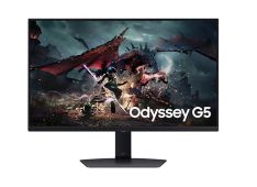 monitor-samsung-27-g50d-odyssey-g5-ips-2560x1440-hdmi-dp-180hz--ls27dg500euxen--8806095412535-169080-mainjpg