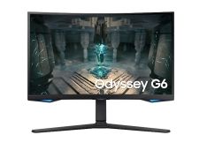 monitor-samsung-27-g65b-odyssey-g6-ukrivljen-va-2560x1440-2x-hdmi-dp-usb-wi-fi-240hz--ls27bg650euxen--8806094192599-162951-mainjpg