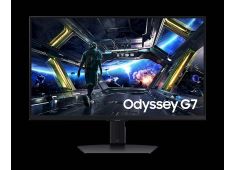 monitor-samsung-27-g70d-odyssey-g7-ips-3840x2160-2x-hdmi-dp-usb-w-fi-bt--ls27dg702euxdu--8806095724881-170152-mainjpg