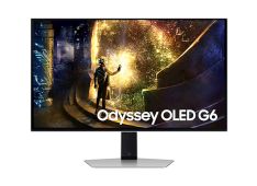 monitor-samsung-27-oled-g61sd-odyssey-g6-2560x1440-2x-hdmi-dp-240hz--ls27dg610suxen--8806095810676-170354-mainjpg