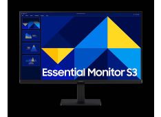 monitor-samsung-27-s30gd-s3-ips-1920x1080-hdmi-vga--ls27d300gauxen--8806095803029-170148-mainjpg