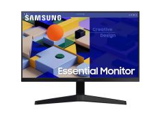 Monitor Samsung 27