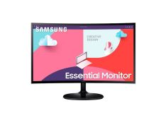 Monitor Samsung 27