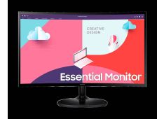 monitor-samsung-27-s36gd-s3-ukrivljen-va-1920x1080-hdmi-vga--ls27d360gauxen--8806095585345-170149-mainjpg