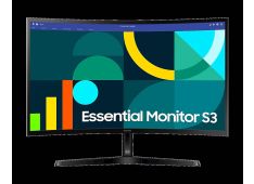 monitor-samsung-27-s36gd-s3-va-1920x1080-hdmi-vga--ls27d366gauxen--8806095585383-170150-mainjpg