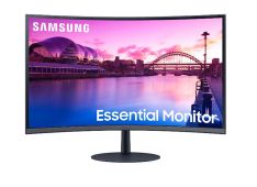 Monitor Samsung 27